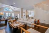 14628 Dickenson Court - Photo 9
