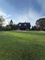 162 Collinswood - Photo 1