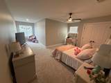162 Collinswood - Photo 11