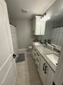 162 Collinswood - Photo 13