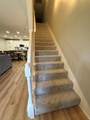 162 Collinswood - Photo 3