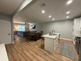 162 Collinswood - Photo 4