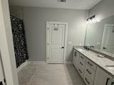 162 Collinswood - Photo 9
