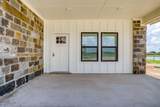 133 Winners Circle Unit # 102 - Photo 2