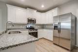 133 Winners Circle Unit # 102 - Photo 5