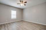 133 Winners Circle Unit # 102 - Photo 7