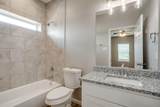 133 Winners Circle Unit # 102 - Photo 8