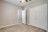 133 Winners Circle Unit # 102 - Photo 9