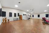 2200 Ross Avenue - Photo 11