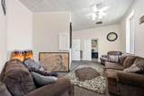 2200 Ross Avenue - Photo 16