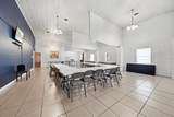 2200 Ross Avenue - Photo 17