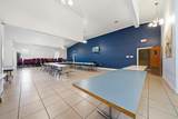 2200 Ross Avenue - Photo 18