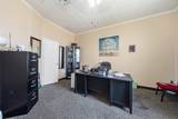 2200 Ross Avenue - Photo 19