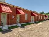 2200 Ross Avenue - Photo 2