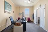 2200 Ross Avenue - Photo 20
