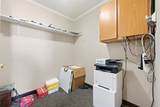 2200 Ross Avenue - Photo 21