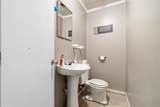 2200 Ross Avenue - Photo 22