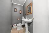 2200 Ross Avenue - Photo 23