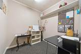 2200 Ross Avenue - Photo 24