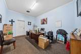2200 Ross Avenue - Photo 25
