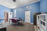 2200 Ross Avenue - Photo 26