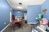 2200 Ross Avenue - Photo 27