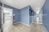 2200 Ross Avenue - Photo 28