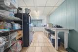2200 Ross Avenue - Photo 29