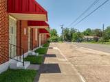 2200 Ross Avenue - Photo 3