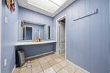 2200 Ross Avenue - Photo 30