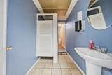 2200 Ross Avenue - Photo 31