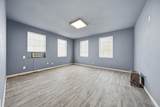 2200 Ross Avenue - Photo 32