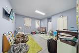 2200 Ross Avenue - Photo 33