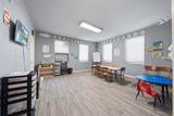 2200 Ross Avenue - Photo 34