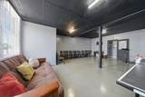 2200 Ross Avenue - Photo 35