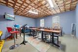 2200 Ross Avenue - Photo 36