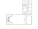 2200 Ross Avenue - Photo 37
