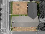 2200 Ross Avenue - Photo 39