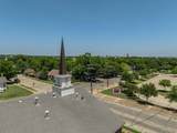 2200 Ross Avenue - Photo 40