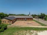 2200 Ross Avenue - Photo 5