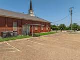 2200 Ross Avenue - Photo 6