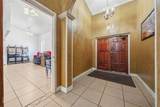 2200 Ross Avenue - Photo 7
