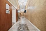 2200 Ross Avenue - Photo 8