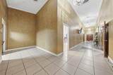 2200 Ross Avenue - Photo 9
