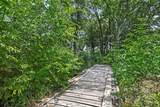 2496 Greer Road - Photo 39