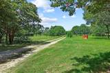 2496 Greer Road - Photo 9