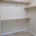920 Sierra Vista Court - Photo 10