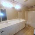 920 Sierra Vista Court - Photo 11