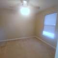920 Sierra Vista Court - Photo 12