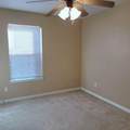 920 Sierra Vista Court - Photo 13